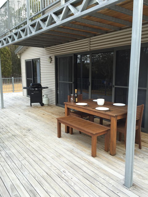 Echidna On Bruny - Accommodation Gold Coast 2