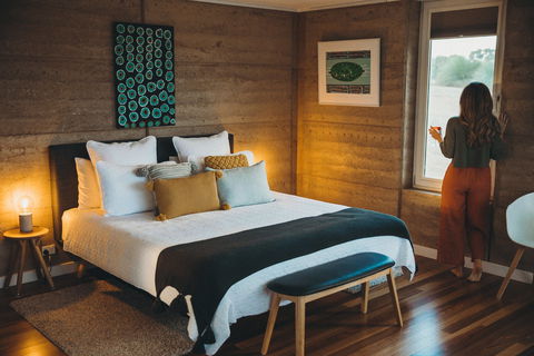 Ecopia Retreat - The Villas - 1 Gold Coast 0