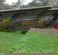 Emerald Park Holiday Farm - Gold Coast 4U