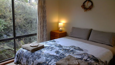 Emerald Park Holiday Farm - Accommodation Gold Coast 1