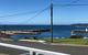Escape At The Harbour - thumb 0