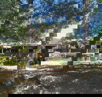 Fairbridge Village - Accommodation Gold Coast