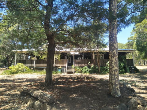 Fairbridge Village - Accommodation Gold Coast 0