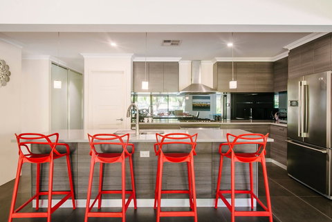 Fairways - Accommodation Gold Coast 2