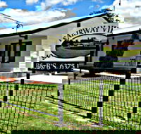 Fairway View Cottage - Accommodation Gold Coast