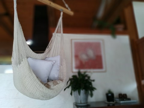 Fernhouse - Accommodation Gold Coast 1