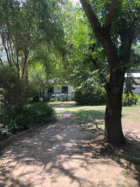 Fernleigh Accommodation - Gold Coast 4U 1