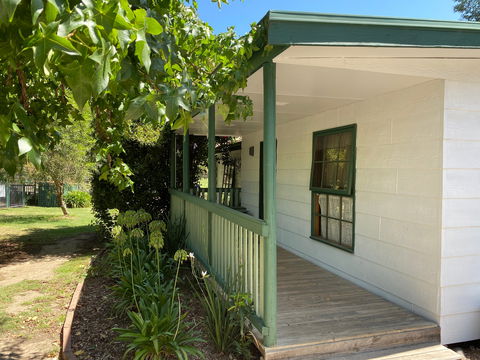 Fernleigh Accommodation - Gold Coast 4U 2