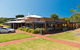 Flinders Hotel - thumb 1
