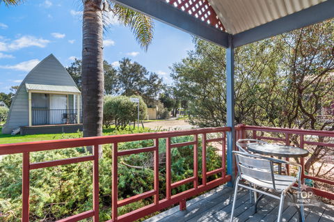 Fremantle Village - Accommodation Gold Coast 2