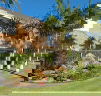 Gallipoli Court - Gold Coast 4U