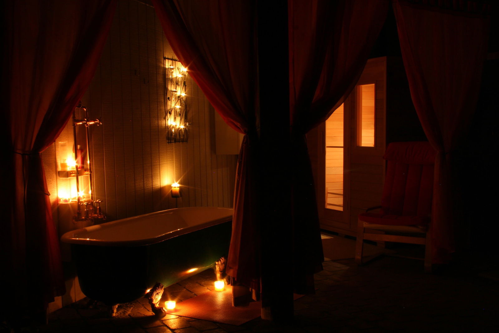 Kalimna West VIC Accommodation Gold Coast