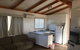 Harden Caravan Park - thumb 1
