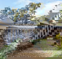 Haven Red Hill - Accommodation Gold Coast