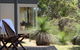 Hidden Valley Forest Retreat - thumb 0