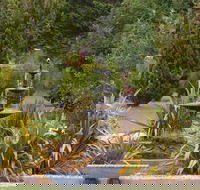Highland Caravan Park - Accommodation Gold Coast