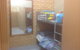 Hillston Backpackers - thumb 2