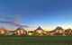 Ingenia Holidays Rivershore - thumb 0