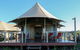 Ingenia Holidays Rivershore - thumb 1
