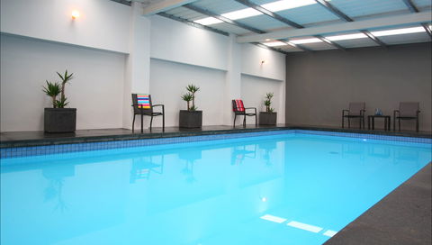 Johanna Seaside Cottages - Gold Coast 4U 2