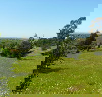 Jonathan Art Centre - Jarramarrumba House - Accommodation Gold Coast