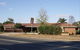 Kanimbla Motor Inn - thumb 0