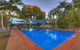 Katherine Holiday Park - thumb 0