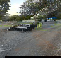 Keith Caravan Park Inc. - Accommodation Gold Coast