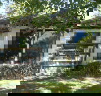 Kiewa View - Accommodation Gold Coast