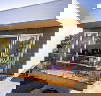 Koolbardi Eagle Bay - Accommodation Gold Coast