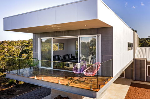 Koolbardi Eagle Bay - Accommodation Gold Coast 0
