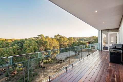 Koolbardi Eagle Bay - Accommodation Gold Coast 1
