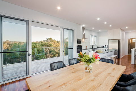 Koolbardi Eagle Bay - Accommodation Gold Coast 2