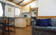 Lake Hamilton Motor Village And Caravan Park - thumb 1