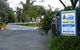 Lake Hamilton Motor Village And Caravan Park - thumb 2