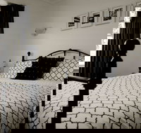 Leura Camellias - Accommodation Gold Coast