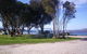 Macquarie Heads Camping Ground - thumb 0