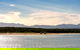 Macquarie Heads Camping Ground - thumb 2