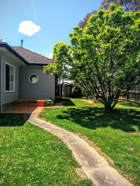 Magnolia Corner - Gold Coast 4U 0