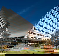 Mantra MacArthur Hotel - Accommodation Gold Coast