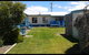 Marion Bay Holiday Villas - thumb 0