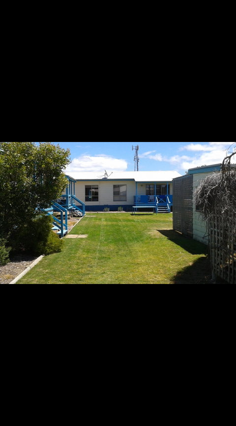 Marion Bay Holiday Villas - Accommodation Gold Coast 0
