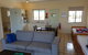 Marion Bay Holiday Villas - thumb 2