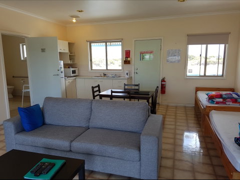 Marion Bay Holiday Villas - Accommodation Gold Coast 2