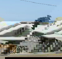 Merewether Beach House B and B - Accommodation Gold Coast