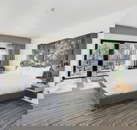 Mercure Launceston - Accommodation Gold Coast