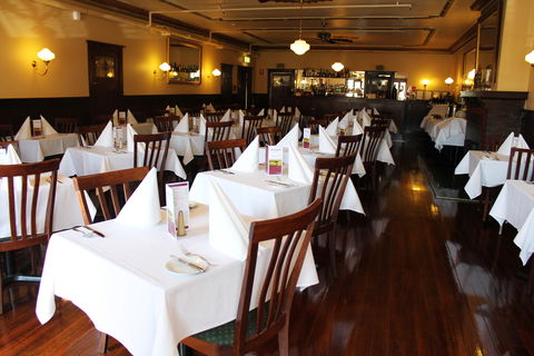 Metropole Katoomba - Accommodation Gold Coast 1