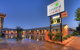Moama Central Motel - thumb 0