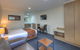 Moama Central Motel - thumb 2