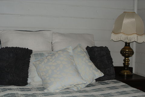 Moonan  Cottage - Accommodation Gold Coast 1